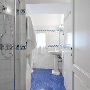 Double Kamer